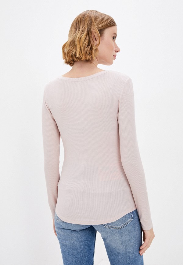 фото Лонгслив concept club