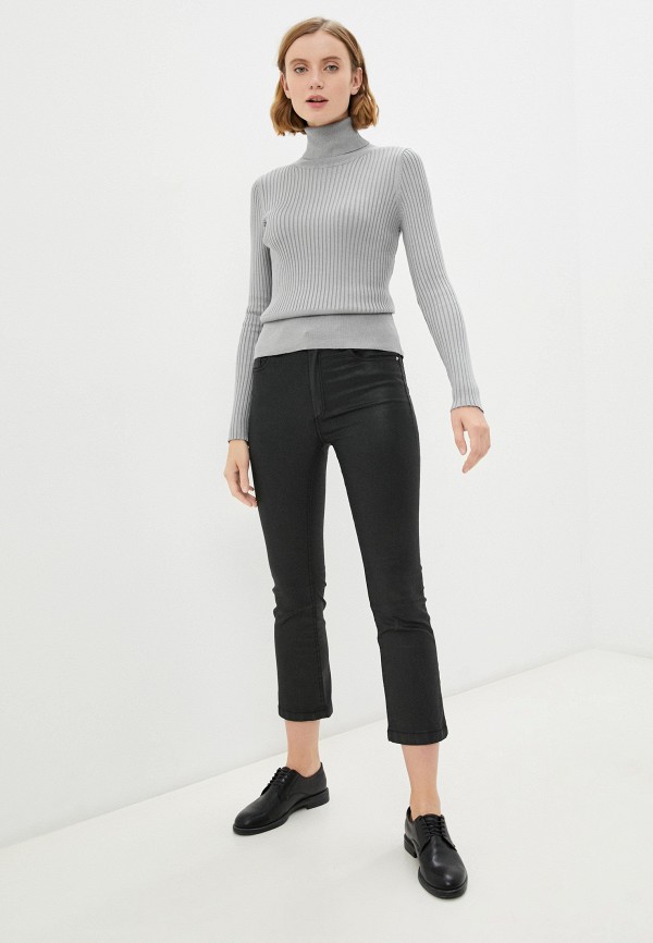 фото Водолазка concept club