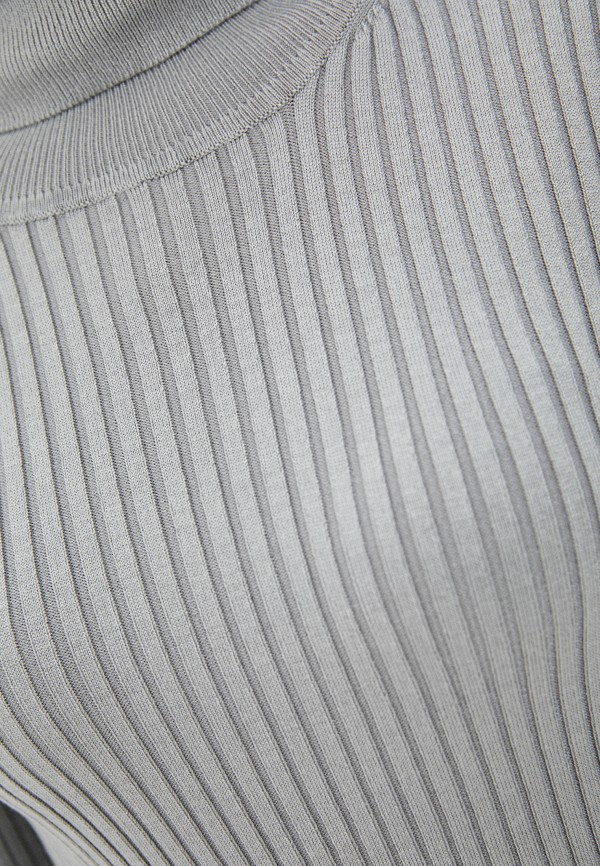 фото Водолазка concept club