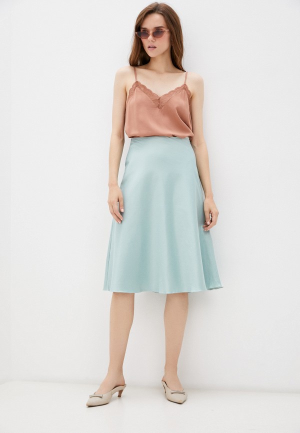 фото Топ домашний infinity lingerie