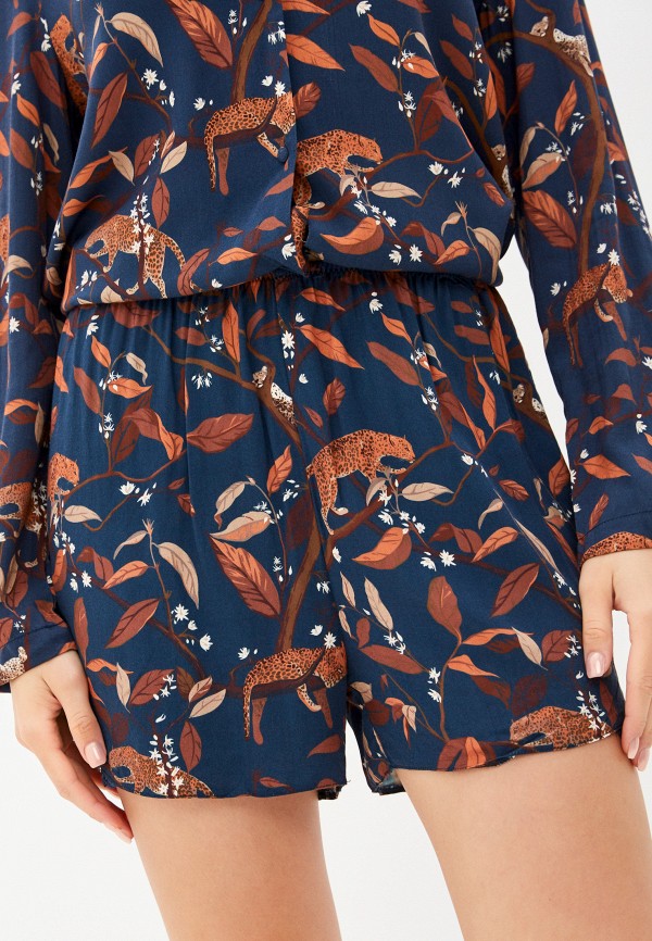 фото Шорты домашние infinity lingerie