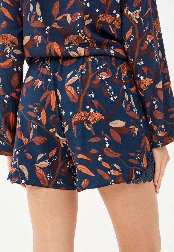 фото Шорты домашние infinity lingerie