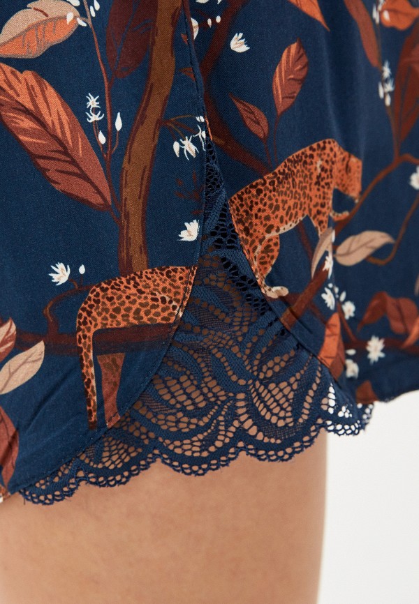 фото Шорты домашние infinity lingerie