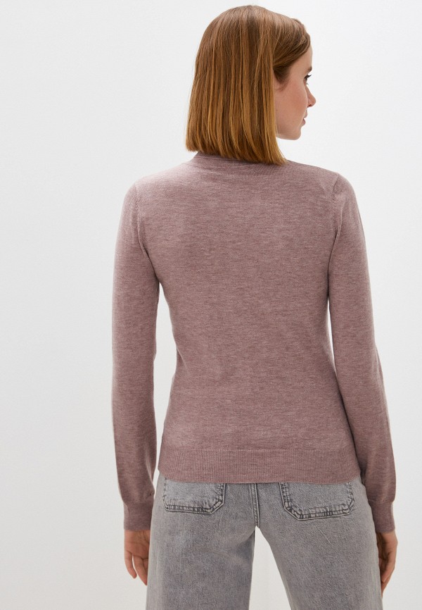 фото Водолазка love republic