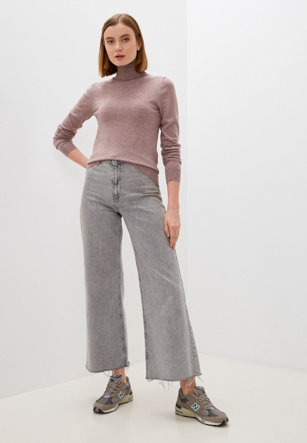 фото Водолазка love republic