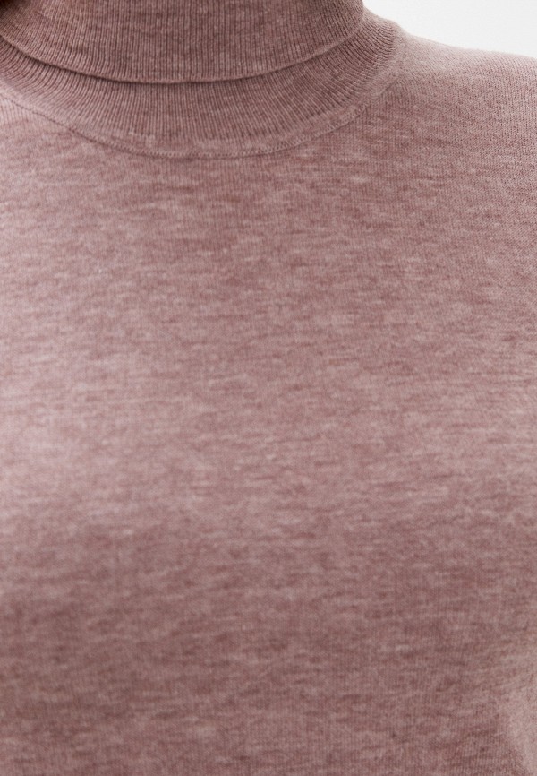 фото Водолазка love republic