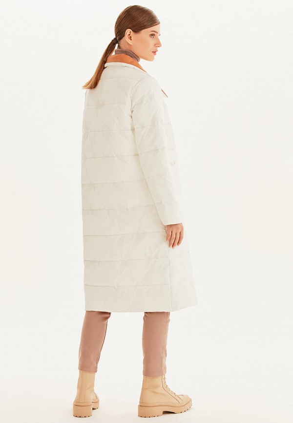 фото Куртка утепленная love republic