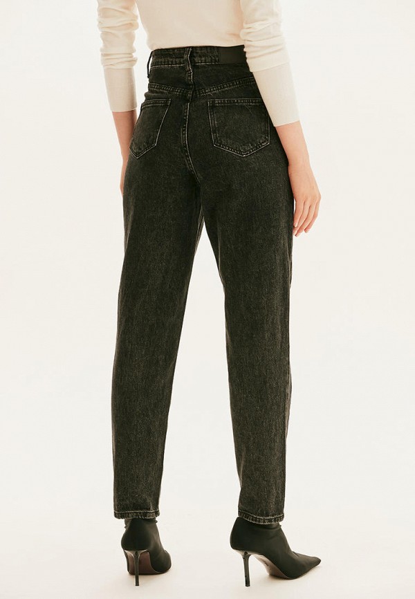 фото Джинсы love republic