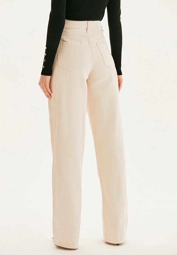 фото Брюки love republic