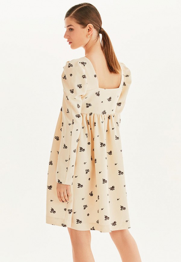 фото Платье love republic