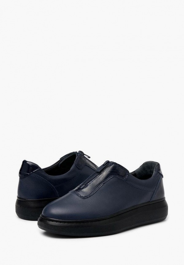 фото Ботинки alessio nesca