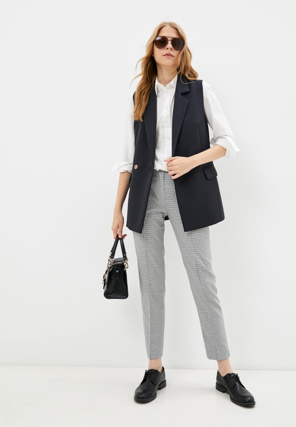 фото Жилет vladi collection