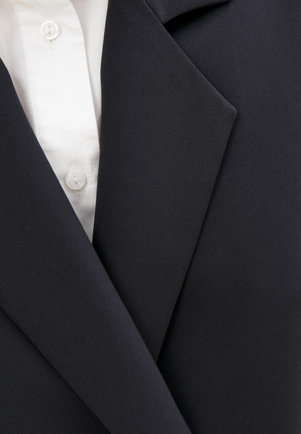 фото Жилет vladi collection