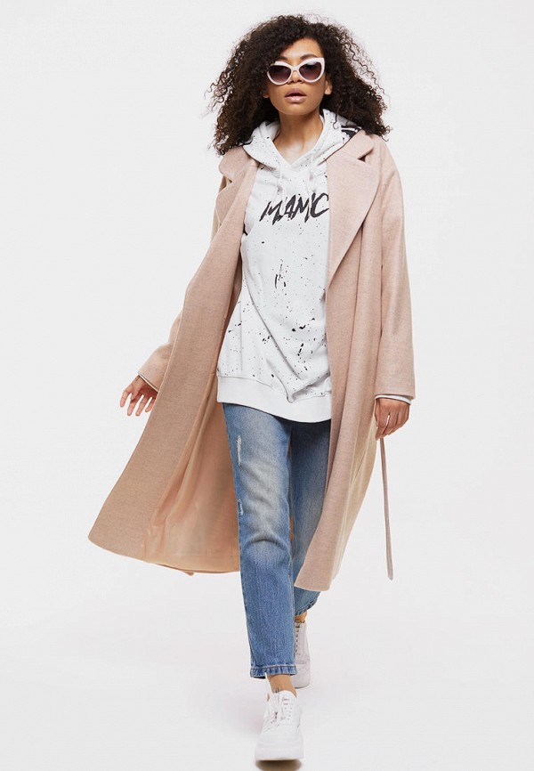 фото Пальто vamponi