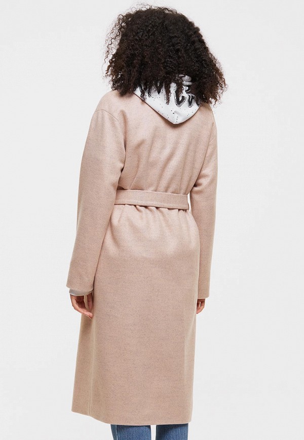 фото Пальто vamponi