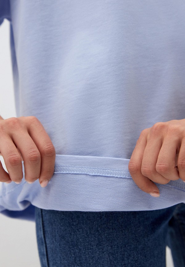 фото Футболка zarina