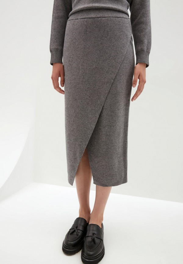 фото Юбка zarina