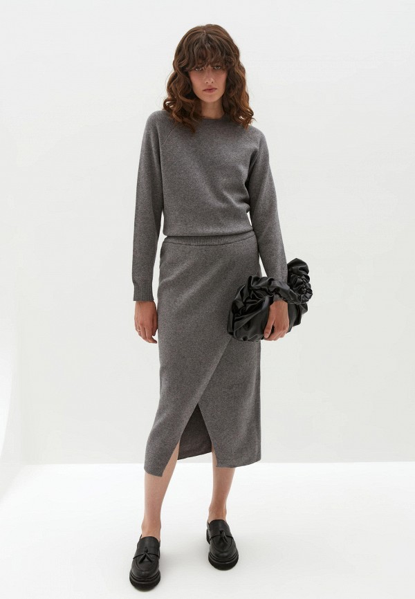 фото Юбка zarina