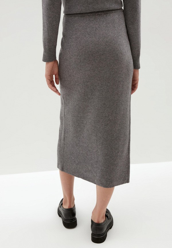 фото Юбка zarina