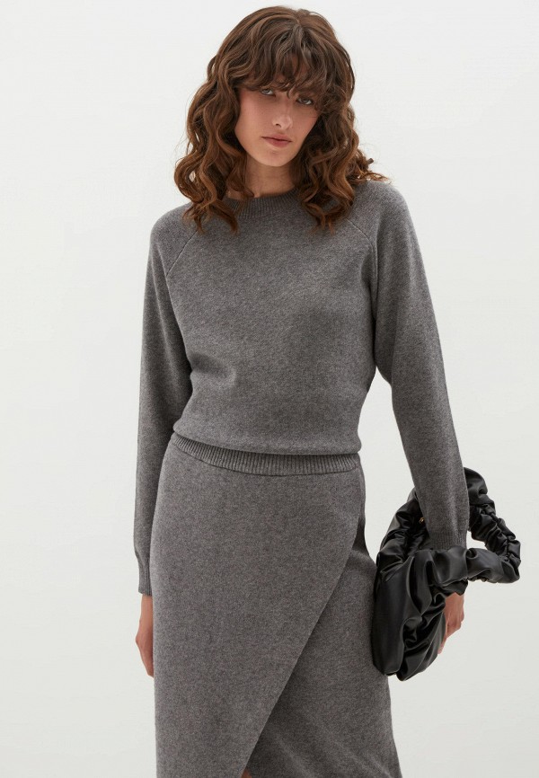 фото Юбка zarina