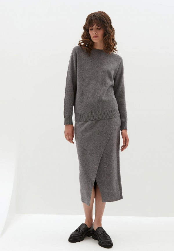 фото Юбка zarina