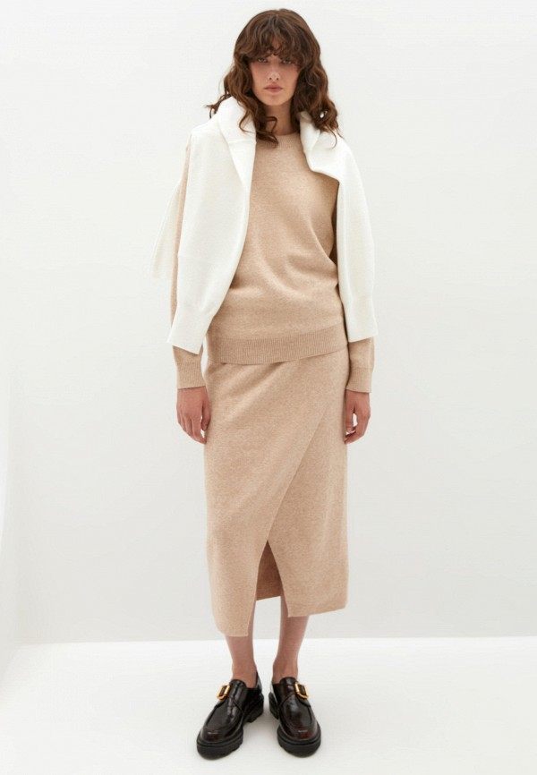 фото Юбка zarina