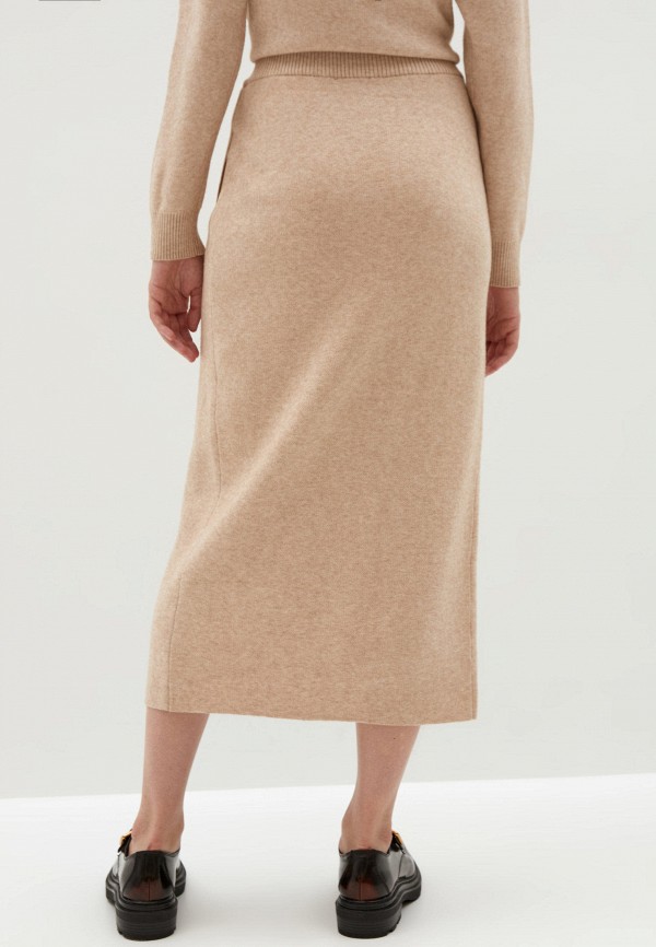 фото Юбка zarina