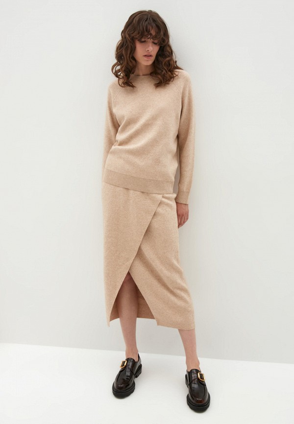 фото Юбка zarina