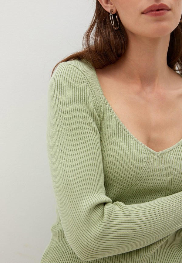 фото Пуловер zarina