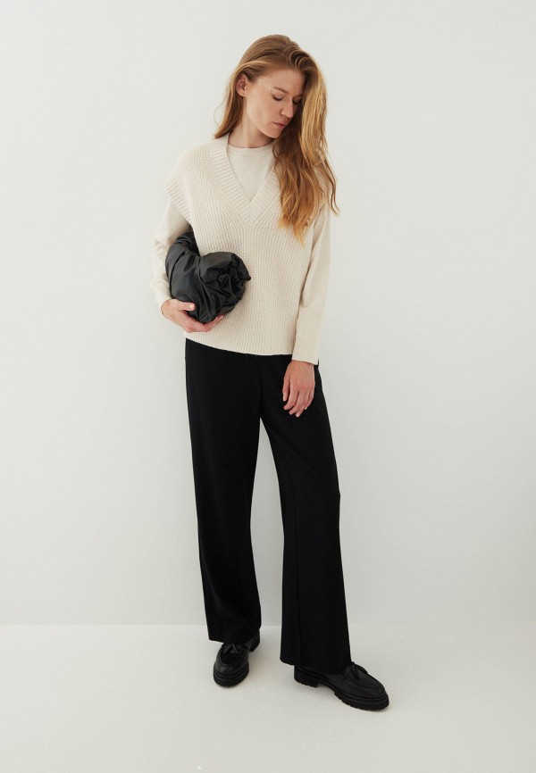 фото Жилет zarina