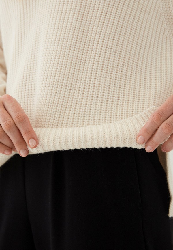 фото Жилет zarina