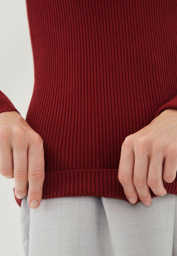 фото Водолазка zarina