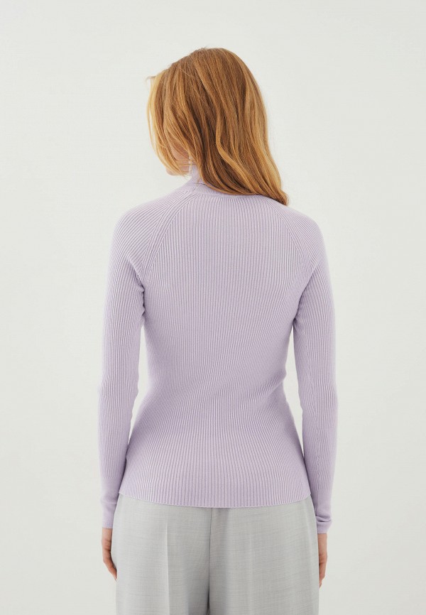 фото Водолазка zarina