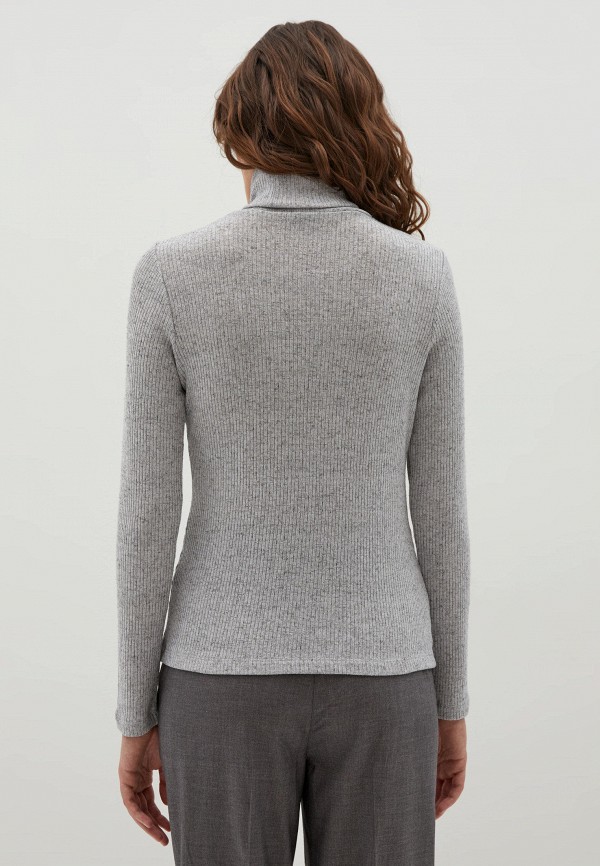 фото Водолазка zarina