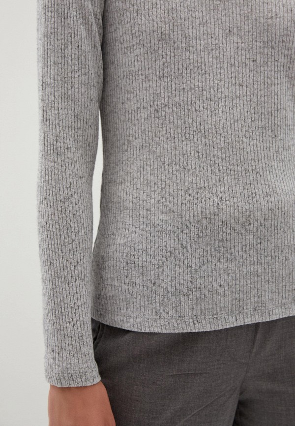 фото Водолазка zarina