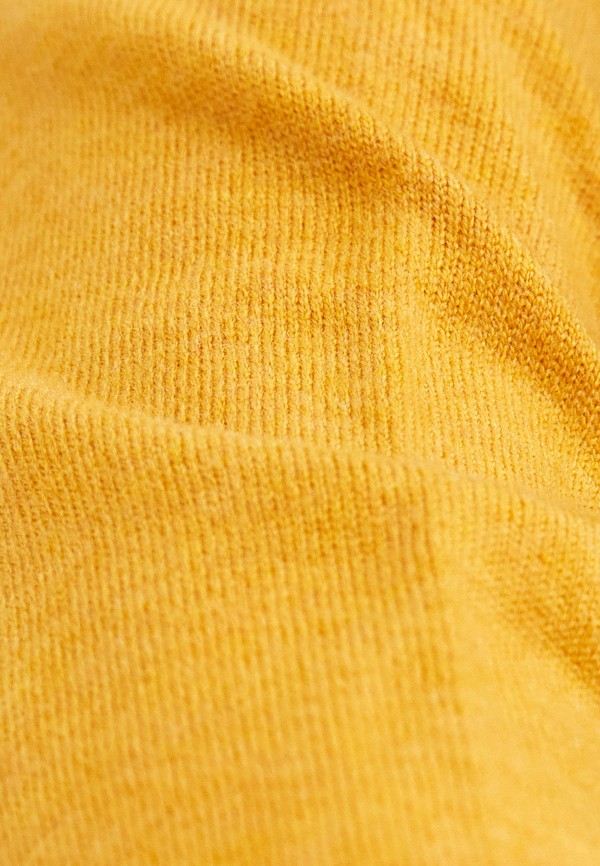 фото Водолазка zarina