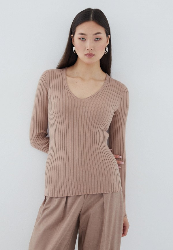 фото Пуловер zarina