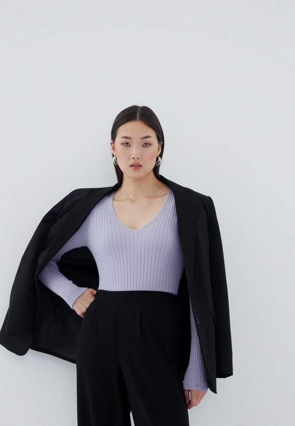 фото Пуловер zarina