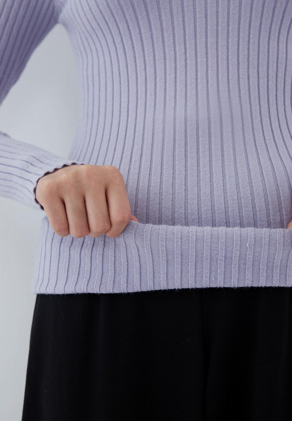 фото Пуловер zarina