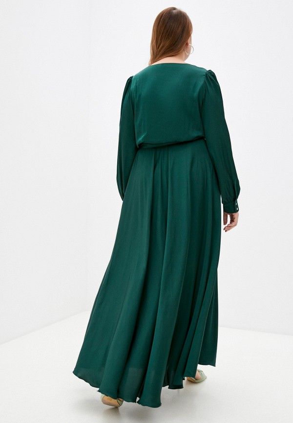 фото Платье seam