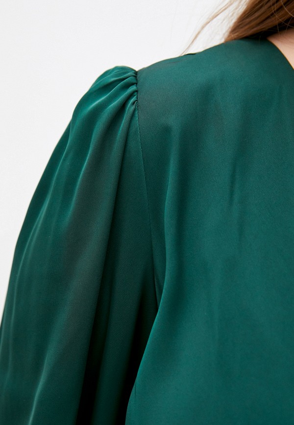 фото Платье seam