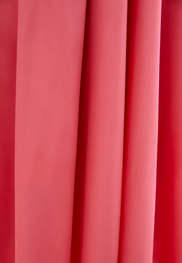 фото Платье seam