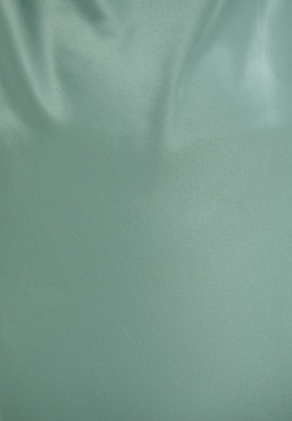 фото Платье seam