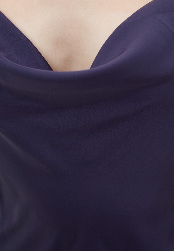 фото Платье seam