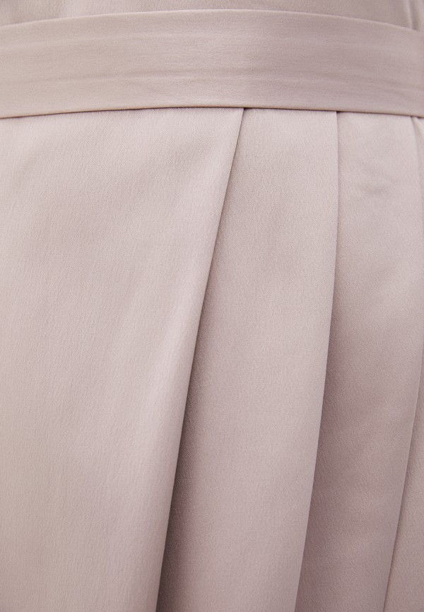 фото Платье seam