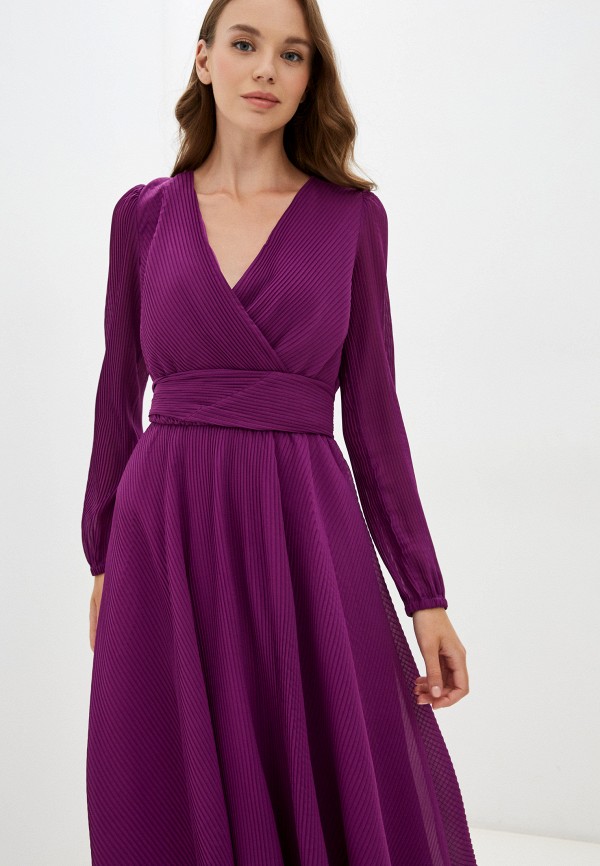 фото Платье seam