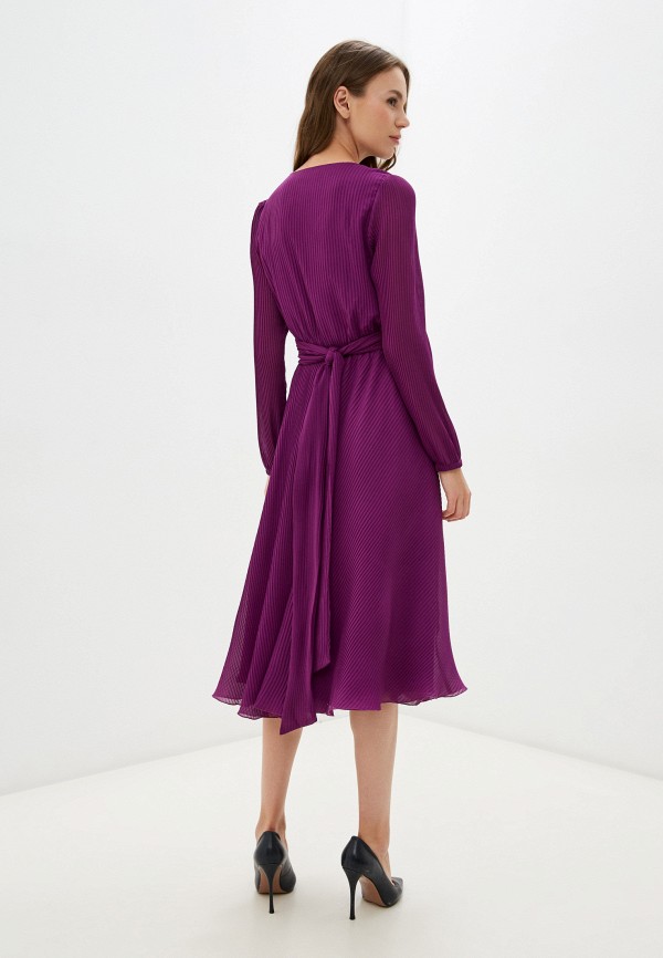 фото Платье seam