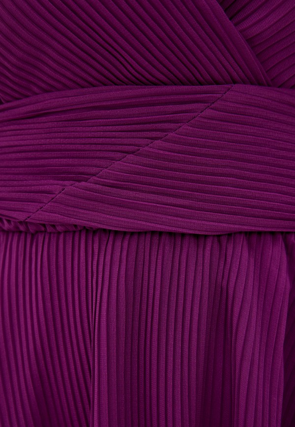 фото Платье seam