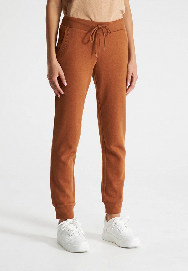 

Брюки спортивные Terranova, Коричневый