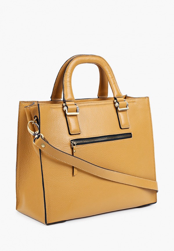 фото Сумка mascotte